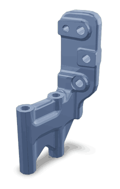 4334472 Preview Image
