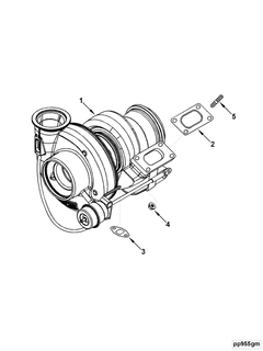 4955244 Image1