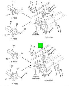 Figure 003-015