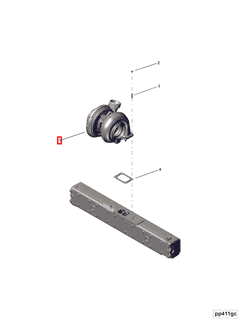 3767941 Image1