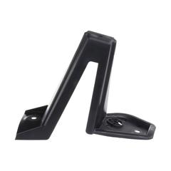 Spacer - 1.5L
