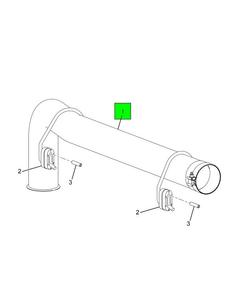 Figure 3817659C91