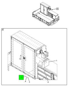 Figure 2614504C91