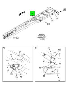 Figure 18VW1