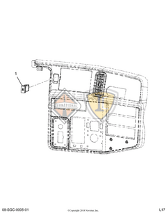 4057706C3 Image 1