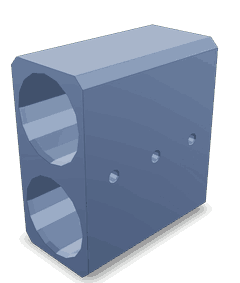 3089489 Preview Image