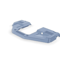 5368712 Preview Image