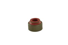 Exhaust Stem Seal - 4 Valve, S60 14L, EPA07