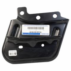 Bracket Suspension Mounting - 6.7L