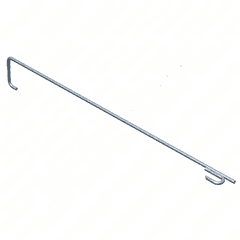 Hook Release Lever