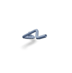 3102275 Preview Image