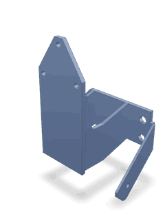 3250942 Preview Image