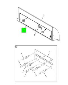 Figure 3932274C91