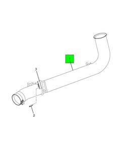Figure 3818348C93