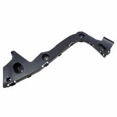 Bumper Cover Bracket - Right, Rear