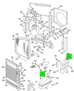 Figure 030-004