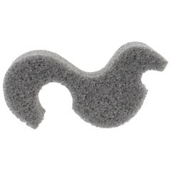 AIR CONDITIONING (A/C) Evaporator Core Seal