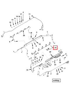 4998577 Image1