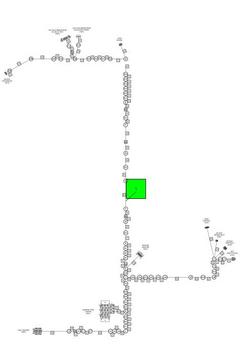 Figure 3906051F92