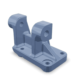 3929418 Preview Image
