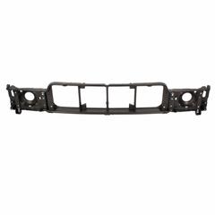 Mount panel Reinforcement - Front