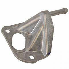 Exhaust Muffler Bracket System Hanger - Right