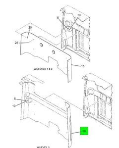 Figure 02Q1M