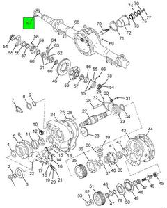 Figure 014-038