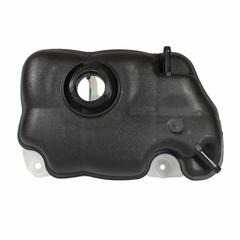 Engine Coolant Reservoir Radiator Overflow Tank