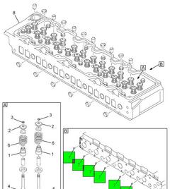 Figure 5010605R92