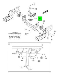 Figure 189DR