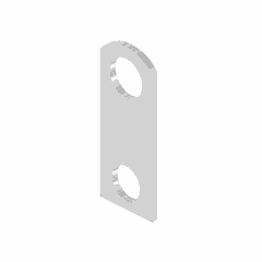 Support Clip
