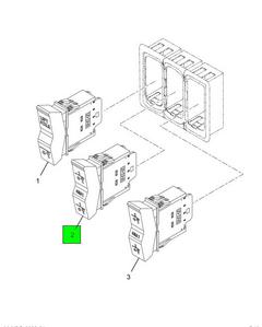 Figure 4067655F96