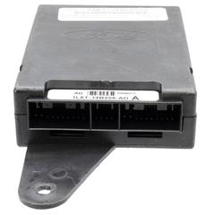 Multi Function Module