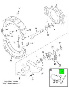 Figure 3622601C92