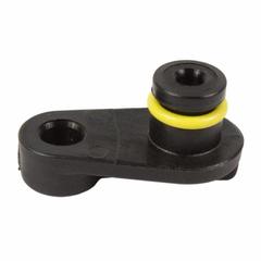 Spacer. Upper.