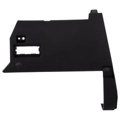 Firewall Insulator Instrument Panel