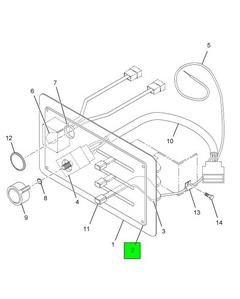 Figure 2209577C91