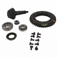 Differential Ring and Pinion Driving Gear - 3.3L