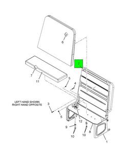 Figure 3714972C93