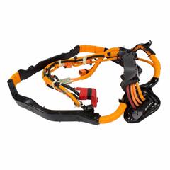 Starter Cable Wire Battery ELE - 2.0L