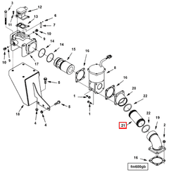 4097872 Image1