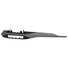 Instrument Panel Trim Centre Console Bezel