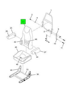 Figure 3666552C92