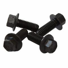 Bolt - M8 X 20MM