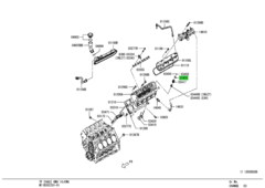 RETAINER,VALVE SPRING 1