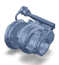 4050236 Preview Image