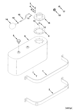 3640480 Image1