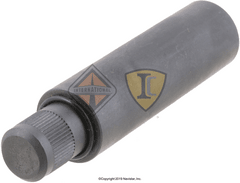 ETN0113801 Image 1