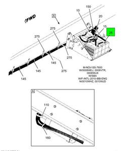 Figure 102D2